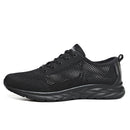 Men's Sports Shoes for Lazy People in Summer, Lightweight and Cheap Mesh Casual Shoes for Men, Tenis Masculino Zapatillas Hombre