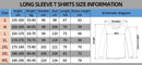 Sports Casual Long Sleeve Tops Men Women Clothing Messi No.10 Fans Jersey Quick Dry Elastic Sweat-absorbing Moto Football Tops