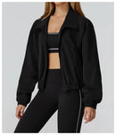 Yoga Clothes Set 2/3PCS Sportswear Gym Outfits Women Sports Set High Waist Leggings Fitness Suit Running Bra Workout Tracksuit