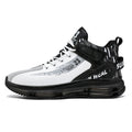 Men shoes casual shoes for men sneakers autumn winter shoes for male tennis lightweight walking shoes