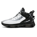 Men shoes casual shoes for men sneakers autumn winter shoes for male tennis lightweight walking shoes