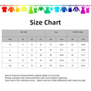 Mens Sports T-Shirt Sportswear Long Sleeve Running Gym Compression Shirt Half-zip Pullover Top Stand-up Collar Men Workout Tee