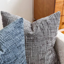 New Roving Bamboo Pattern Cushion Cover For Home Sofa Bed Throw Pillow Covers Living Room Decorative