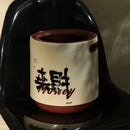 Luxury Large Capacity Creative Trash Can - Modern Office Waste Bin High-End Bedroom Rubbish Container for Home Disposal
