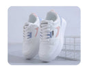 Women's Shoes All-match Casual Women Platform Designer Sneakers Flats Runnning Shoes Women's Sports Shoes for Gym 2023