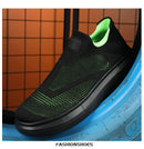 Summer Sneakers for Men and Women Breathable Tennis Unisex Walking Shoes Couple Casual Loafers Super Light Comfortable