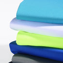 Summer Mens Quick Dry Running Bodybuilding Shirts Sport Gym t Shirt Men Short Sleeve Fitness Tops Oversized t-Shirt Jersey