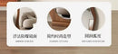 Makeup Ornament Mirror Flexible Display Aesthetic Set Mirror Luxe Creative Espelho Grande Para Quarto Furniture Accessories