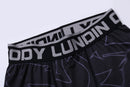 MMA Compression Fitness Wear Men Jiu Jitsu Rashguard Sportsuit Muay Thai MMA Shorts Rash Guard Boxing Shirts Bjj Gym Clothing