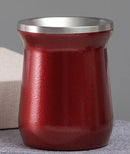 Stainless Steel Coffee Mug Wine Travel Water Cup Thermos Tumbler Cups Vacuum Flask Cups Bottle Thermocup Garrafa Termica Termos