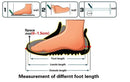 Men Shoes Comfortable Tennis Sport Shoes Men Outdoor Women Sneakers Casual Shoes Breathable Tenis Luxury Shoes Female