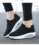 Platform Mens Sport Shoe Tenis Masculino Zapatillas Footwear Sneakers Women's White Shoes for Women Air Sports Casual
