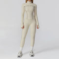 Yoga Clothes Set 2/3PCS Sportswear Gym Outfits Women Sports Set High Waist Leggings Fitness Suit Running Bra Workout Tracksuit
