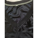 Men's