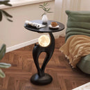Design Narrow Nightstands French Tall Modern Luxury Nightstands Cool Unique Mesa De Noche Dormitorio Table De Chevet Design