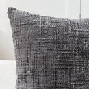 New Roving Bamboo Pattern Cushion Cover For Home Sofa Bed Throw Pillow Covers Living Room Decorative