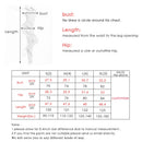 Sport Suit Yoga Outfits Set Clothes Fitness Jumpsuit Sportswear For Women Gym Running Training Athletic Suit Wear For Female 91