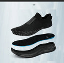 Men's Sneakers Fashion Comfortable Casual Shoe Tenis Masculin Zapatillas Hombre Shoes for Men Loafers Breathable