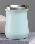 Stainless Steel Coffee Mug Wine Travel Water Cup Thermos Tumbler Cups Vacuum Flask Cups Bottle Thermocup Garrafa Termica Termos