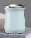 Stainless Steel Coffee Mug Wine Travel Water Cup Thermos Tumbler Cups Vacuum Flask Cups Bottle Thermocup Garrafa Termica Termos