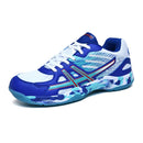 Volleyball shoes Table Tennis Shoes for Men and Women zapatillas Badminton Competition Tennis Training Sneakers Sports Shoes Men