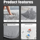 Home Textiles Flannel Blanket Air Conditioning Blanket Thin Spring Summer Fleece Blanket Office Nap  Blanket Multi-size Optional