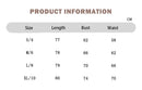 Fitness Suits Yoga Jumpsuits with Chest Pads Tennis Running Short Skirts Sportswear for Women Gym Sports Sets Workout Bodysuits