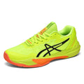 Tennis Sports Shoes for Professional Men and Women, Comprehensive Sports Practical Training, Comfortable, Non-Slip, Wear-Resista
