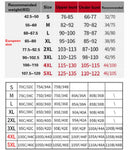 Sports Bras Tights Crop Top Women Yoga Vest Front Zipper Plus Size Adjustable Strap Shockproof Gym Fitness Athletic Brassiere