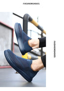Summer Sneakers for Men and Women Breathable Tennis Unisex Walking Shoes Couple Casual Loafers Super Light Comfortable