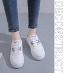 Women's Shoes All-match Casual Women Platform Designer Sneakers Flats Runnning Shoes Women's Sports Shoes for Gym 2023