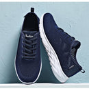 Men's Sports Shoes for Lazy People in Summer, Lightweight and Cheap Mesh Casual Shoes for Men, Tenis Masculino Zapatillas Hombre