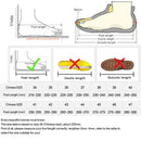 White Sports Shoes Women Running Shoes Breathable Casual Shoes Outdoor Light Weight  Casual Walking Sneakers for Wamen
