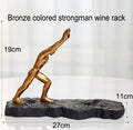 Restaurant Living Room Coffee Tables Corner Low Luxury Modern Coffee Tables Sofa Side Gold Resin Stolik Kawowy Home Furniture