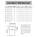 SummerClassic 11-12 Santossi Pure Cotton Football Shirt Retro Little Neymar Football Adult Men's and Women's Large Short Sleeves