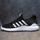 Tenis Masculino 2025 Men Tennis Shoes New Fashion Gym Sports Shoes Men Air Mesh Breathable Casual Shoes for Outdoor Trainers