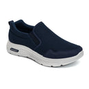 New Men's Sneakers Shoes For Men Soft Sole Comfortable Breathable Slip-On Spring Male Sneakers For Mens Tennis 40-45