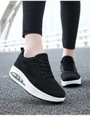 Platform Mens Sport Shoe Tenis Masculino Zapatillas Footwear Sneakers Women's White Shoes for Women Air Sports Casual
