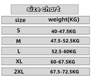 Fashion Sportswear Set for Women's Summer New Style Western-style Age Reducing Korean Casual Wide Leg Pants Two-piece Set