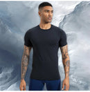 2025 Bestseller Fashionable and versatile sports running set, comfortable and breathable for football, basketball and fitness