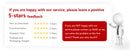 2025 Women Sports Yoga Tennis Dresses Sleeveless V-Neck Workout Dress Outdoor Running Tennis Skirts with Inner Short