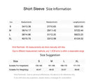 Sports Sets Fitness Hip-lifting Tight Top Short Sleeve Running Workout Gym Shorts Tracksuits For Women Breathable Sports Suits