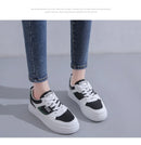 Women's Shoes All-match Casual Women Platform Designer Sneakers Flats Runnning Shoes Women's Sports Shoes for Gym 2023