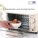 3Pcs Ceramic Bowl Set 4.5-Inch Rice Bowl Microwave Safe Home Dinning & Restaurant High Quality Ceramic Soup Bowl Set