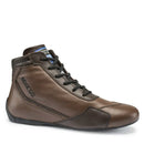 Women's Anti-slip Sneakers Walking Shoes Breathable Comfortable Sneakers Outdoor Tennis Sneakers Women's Breathable Sneakers