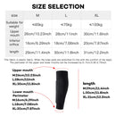 1Pcs Football Shin Guard Socks Sleeves with Foam,Calf Compression Sleeve Honeycomb Pads,Sports Legging & Soccer Equipment