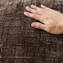 New Roving Bamboo Pattern Cushion Cover For Home Sofa Bed Throw Pillow Covers Living Room Decorative