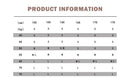Fitness Suits Yoga Jumpsuits with Chest Pads Tennis Running Short Skirts Sportswear for Women Gym Sports Sets Workout Bodysuits