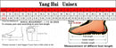 Men Shoes Platform Male Sneakers  Vulcanized Shoes for Men Casual Running Shoes Large Size 45 46 Hot Sapatos Masculinos