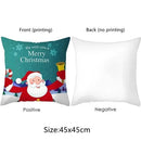 Home Decor Modern Gold Vein Abstract Pattern Pillow Covers Pattern Cushion Cover Suitable for Sofa Bedroom Car Pillow Cover